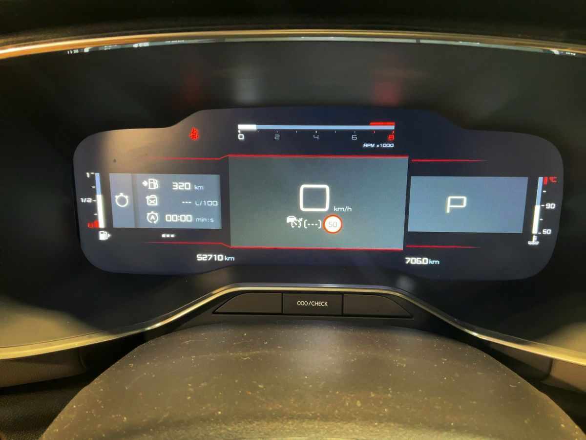 citroen-c5-aircross-1-2-puretech-2021-gasolina-1199cc