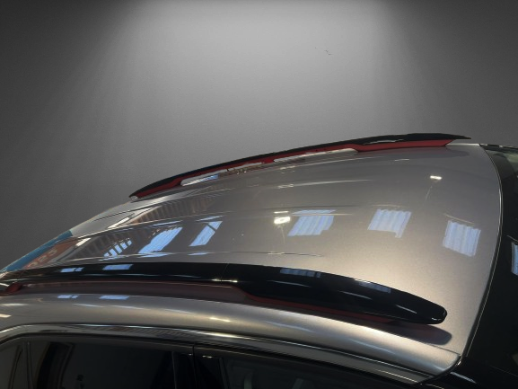 citroen-c5-aircross-1-2-puretech-2021-gasolina-1199cc