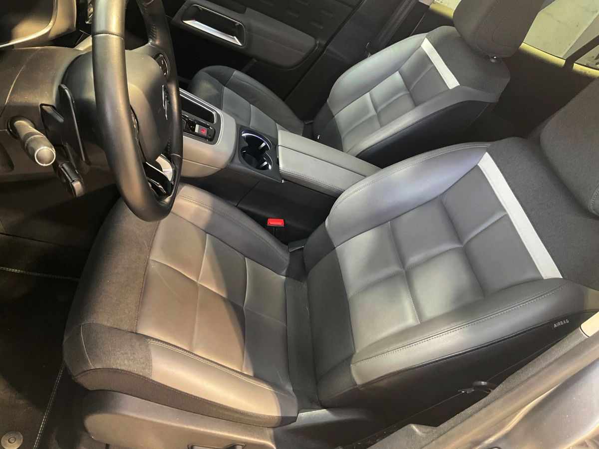 citroen-c5-aircross-1-2-puretech-2021-gasolina-1199cc