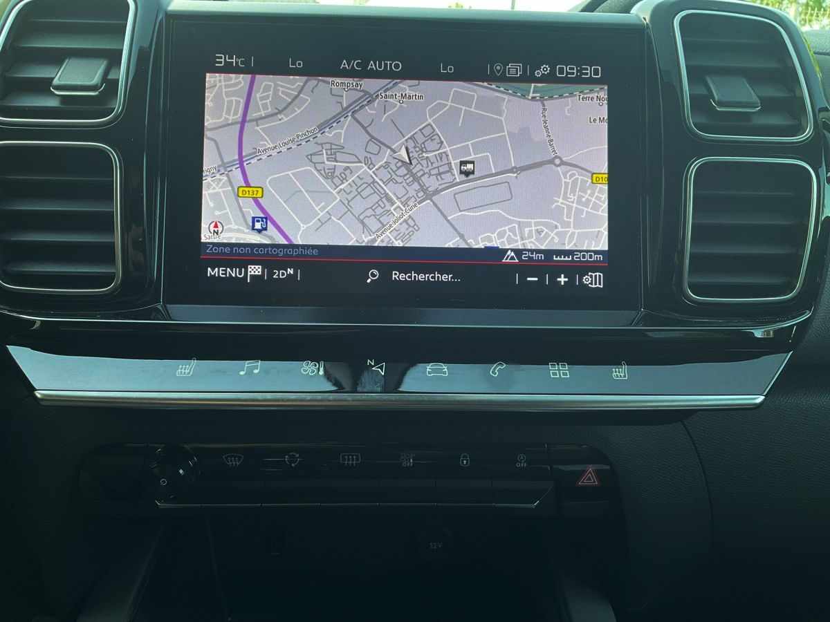 citroen-c5-aircross-1-2-puretech-2021-gasolina-1199cc