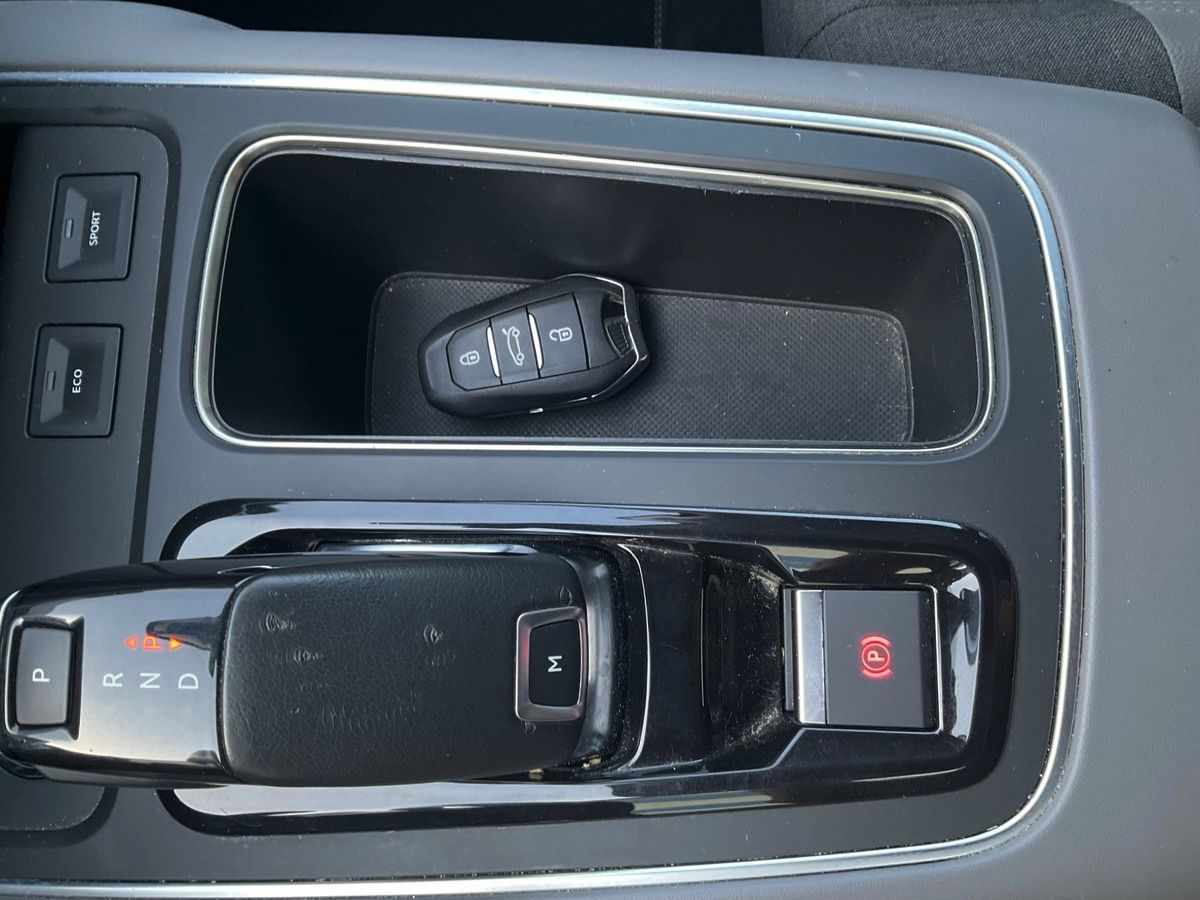 citroen-c5-aircross-1-2-puretech-2021-gasolina-1199cc