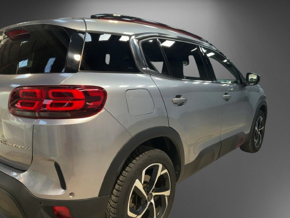 citroen-c5-aircross-1-2-puretech-2021-gasolina-1199cc