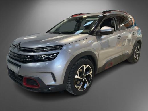 citroen-c5-aircross-1-2-puretech-2021-gasolina-1199cc