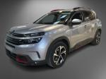 citroen-c5-aircross-1-2-puretech-2021-gasolina-1199cc