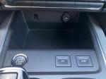 citroen-c5-aircross-1-2-puretech-2021-gasolina-1199cc