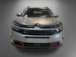citroen-c5-aircross-1-2-puretech-2021-gasolina-1199cc