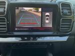 citroen-c5-aircross-1-2-puretech-2021-gasolina-1199cc