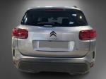 citroen-c5-aircross-1-2-puretech-2021-gasolina-1199cc