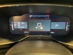 citroen-c5-aircross-1-2-puretech-2021-gasolina-1199cc