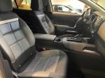 citroen-c5-aircross-1-2-puretech-2021-gasolina-1199cc