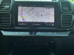 citroen-c5-aircross-1-2-puretech-2021-gasolina-1199cc