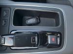 citroen-c5-aircross-1-2-puretech-2021-gasolina-1199cc