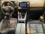 citroen-c5-aircross-1-2-puretech-2021-gasolina-1199cc