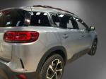 citroen-c5-aircross-1-2-puretech-2021-gasolina-1199cc
