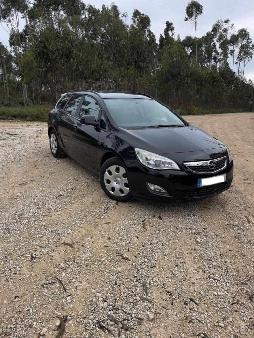 opel-astra-1-3-cdti-ecoflex-2011-diesel-1248cc