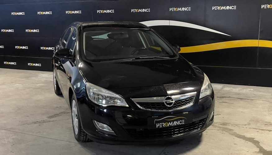opel-astra-1-3-cdti-ecoflex-2011-diesel-1248cc