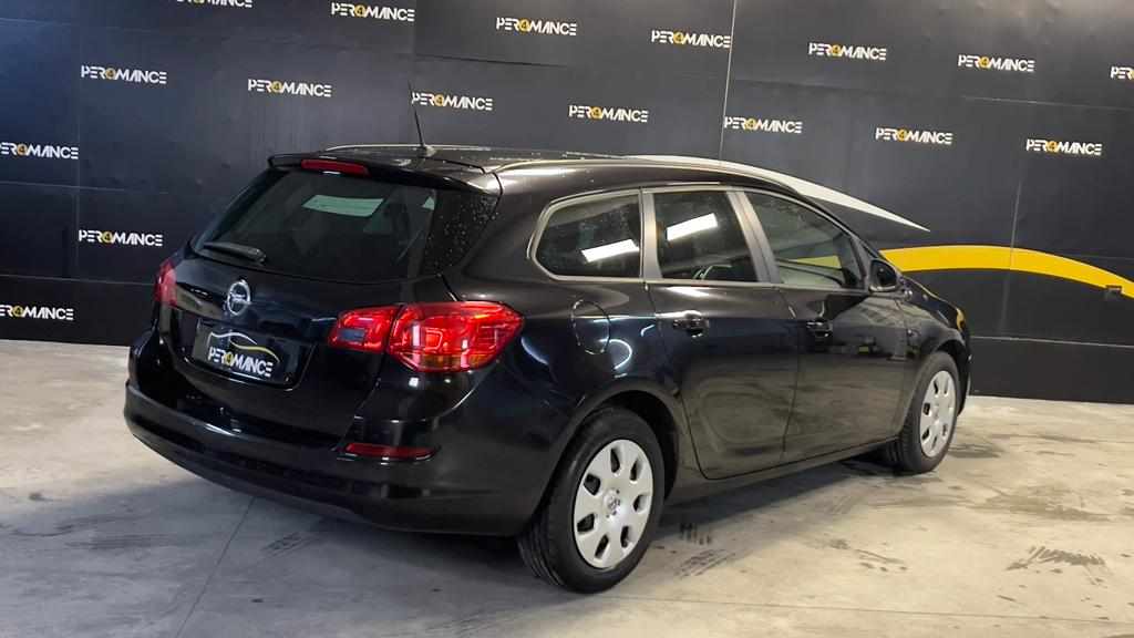 opel-astra-1-3-cdti-ecoflex-2011-diesel-1248cc