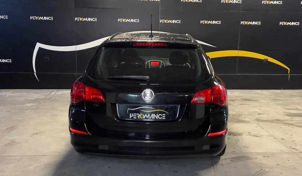 opel-astra-1-3-cdti-ecoflex-2011-diesel-1248cc