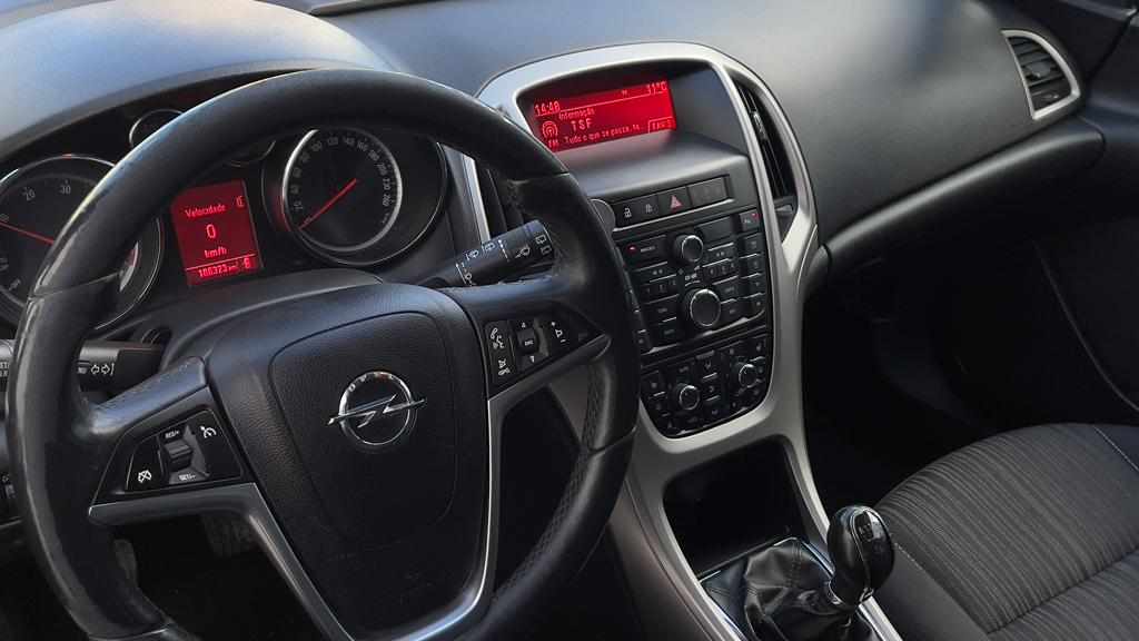 opel-astra-1-3-cdti-ecoflex-2011-diesel-1248cc