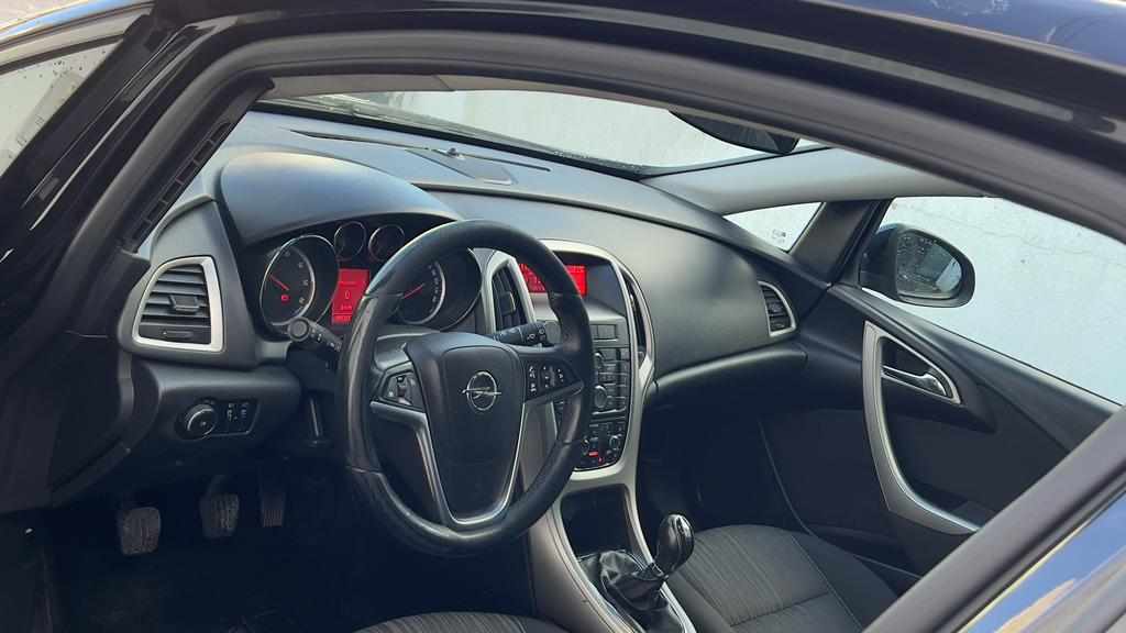 opel-astra-1-3-cdti-ecoflex-2011-diesel-1248cc