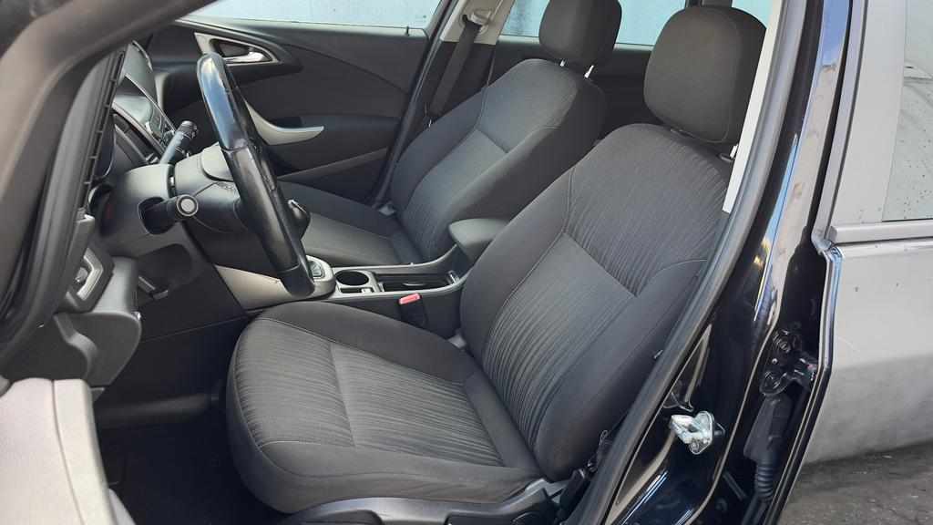 opel-astra-1-3-cdti-ecoflex-2011-diesel-1248cc