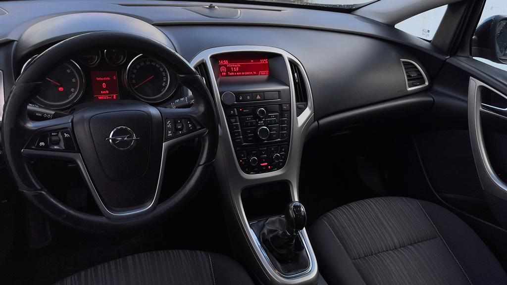 opel-astra-1-3-cdti-ecoflex-2011-diesel-1248cc