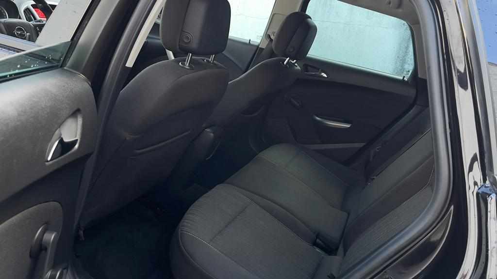 opel-astra-1-3-cdti-ecoflex-2011-diesel-1248cc
