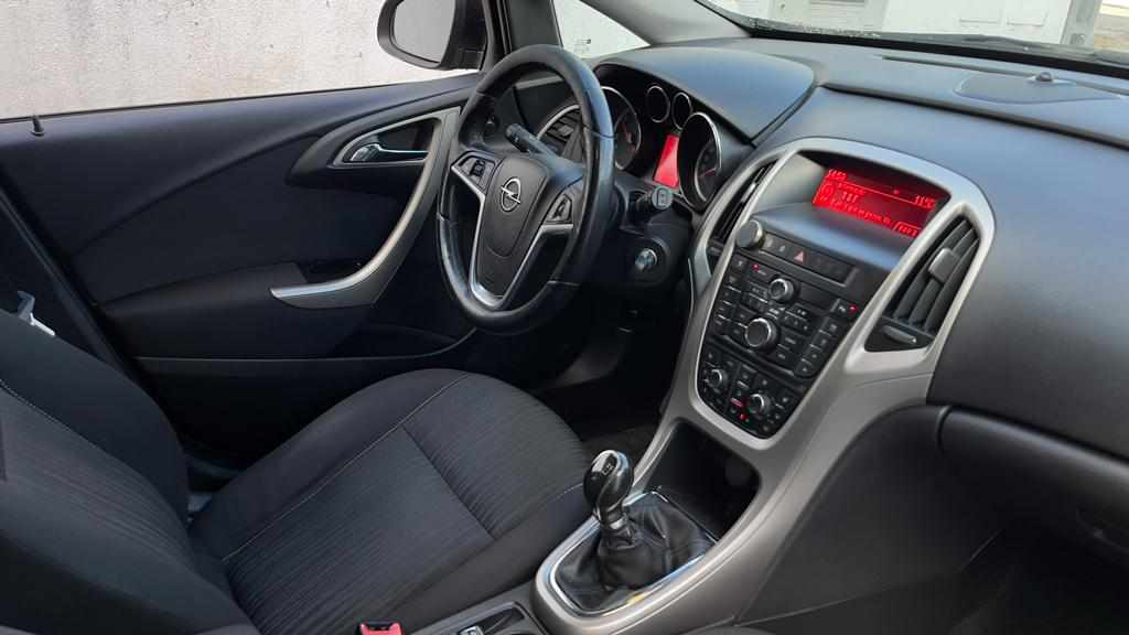 opel-astra-1-3-cdti-ecoflex-2011-diesel-1248cc