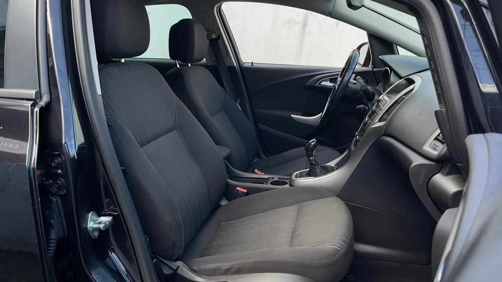 opel-astra-1-3-cdti-ecoflex-2011-diesel-1248cc