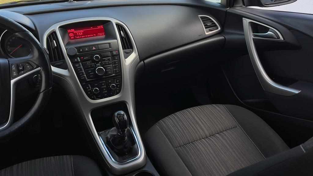 opel-astra-1-3-cdti-ecoflex-2011-diesel-1248cc