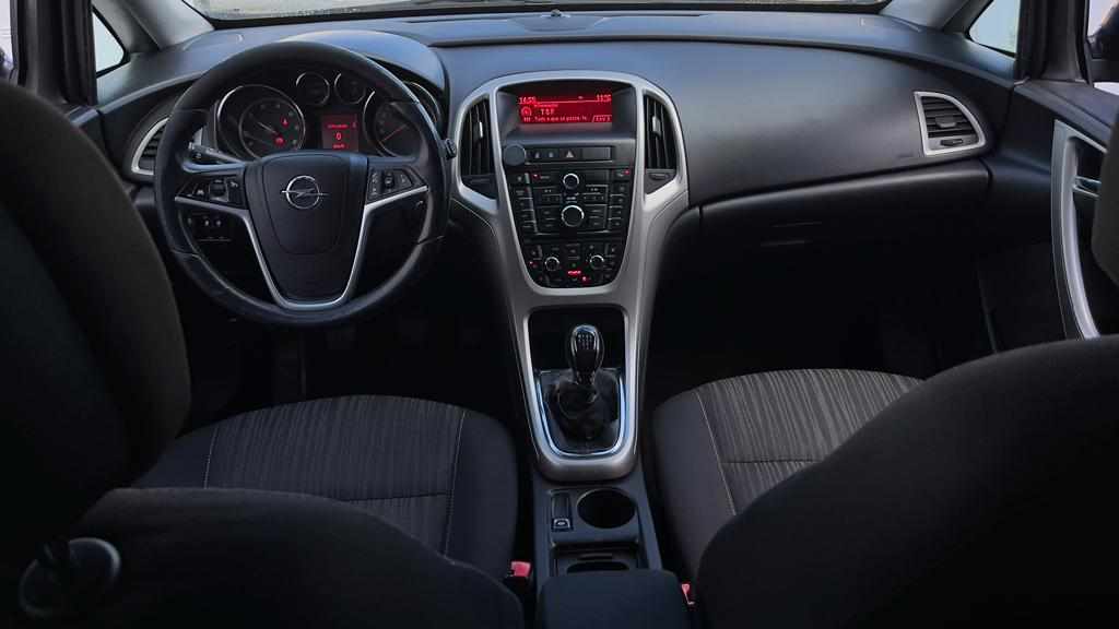 opel-astra-1-3-cdti-ecoflex-2011-diesel-1248cc