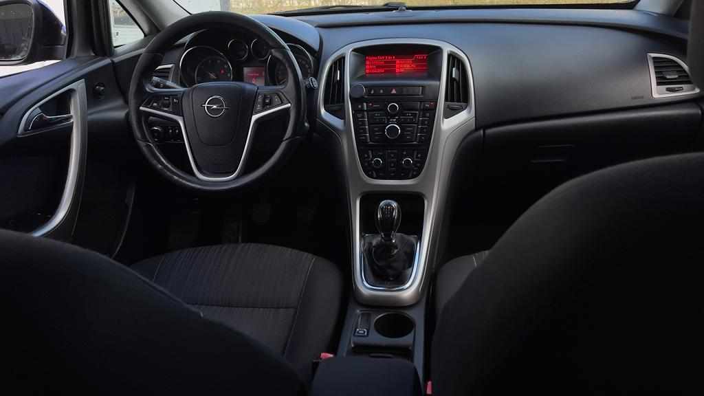 opel-astra-1-3-cdti-ecoflex-2011-diesel-1248cc
