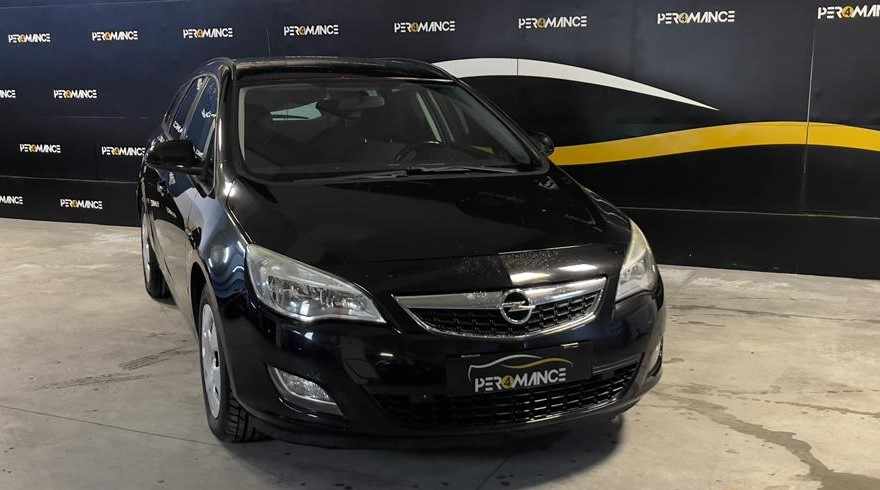 opel-astra-1-3-cdti-ecoflex-2011-diesel-1248cc