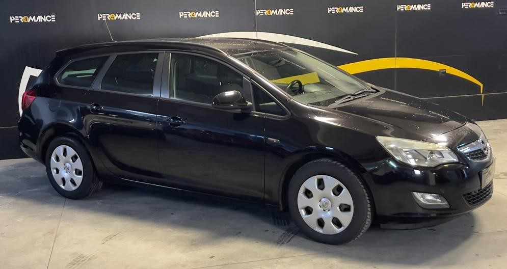 opel-astra-1-3-cdti-ecoflex-2011-diesel-1248cc