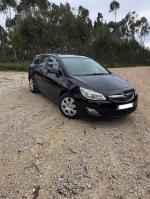 opel-astra-1-3-cdti-ecoflex-2011-diesel-1248cc