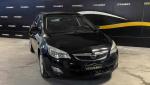 opel-astra-1-3-cdti-ecoflex-2011-diesel-1248cc