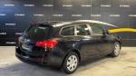 opel-astra-1-3-cdti-ecoflex-2011-diesel-1248cc