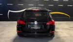 opel-astra-1-3-cdti-ecoflex-2011-diesel-1248cc