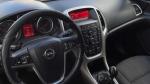 opel-astra-1-3-cdti-ecoflex-2011-diesel-1248cc