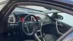 opel-astra-1-3-cdti-ecoflex-2011-diesel-1248cc