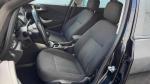 opel-astra-1-3-cdti-ecoflex-2011-diesel-1248cc