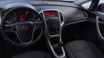 opel-astra-1-3-cdti-ecoflex-2011-diesel-1248cc