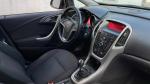 opel-astra-1-3-cdti-ecoflex-2011-diesel-1248cc