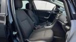 opel-astra-1-3-cdti-ecoflex-2011-diesel-1248cc
