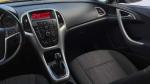 opel-astra-1-3-cdti-ecoflex-2011-diesel-1248cc