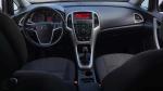 opel-astra-1-3-cdti-ecoflex-2011-diesel-1248cc