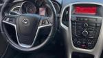 opel-astra-1-3-cdti-ecoflex-2011-diesel-1248cc