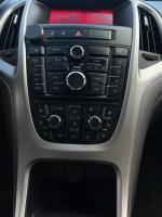 opel-astra-1-3-cdti-ecoflex-2011-diesel-1248cc