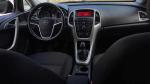 opel-astra-1-3-cdti-ecoflex-2011-diesel-1248cc