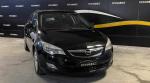 opel-astra-1-3-cdti-ecoflex-2011-diesel-1248cc